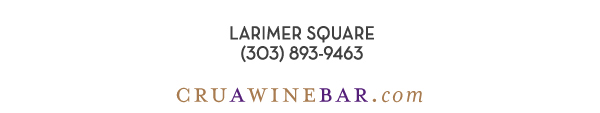 www.cruawinebar.com