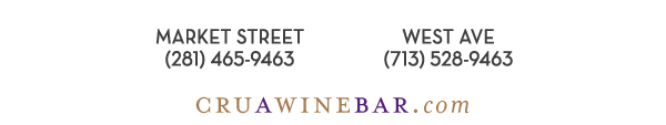 www.cruawinebar.com