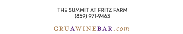 www.cruawinebar.com