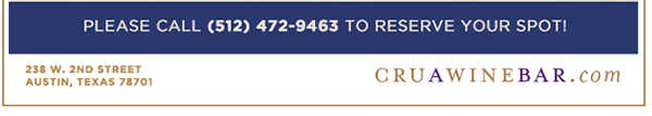 www.cruawinebar.com