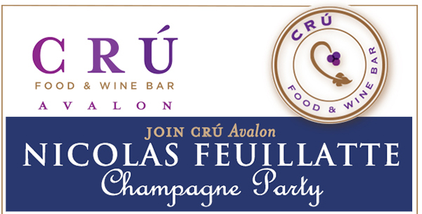
							 See image for full details