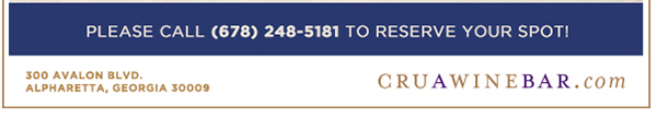 www.cruawinebar.com