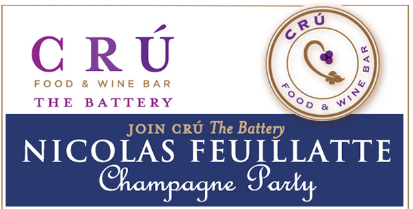 
							 See image for full details