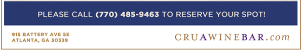 www.cruawinebar.com