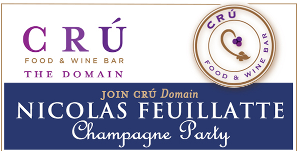 
							 See image for full details