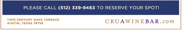 www.cruawinebar.com
