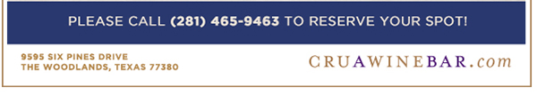 www.cruawinebar.com
