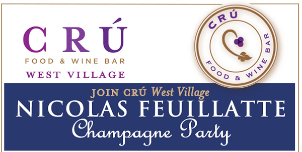
							 See image for full details