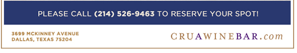 www.cruawinebar.com