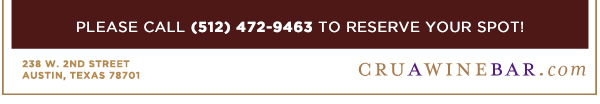 www.cruawinebar.com