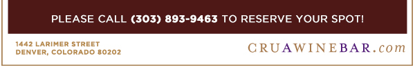 www.cruawinebar.com