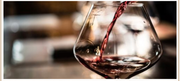 
							 See image for full details