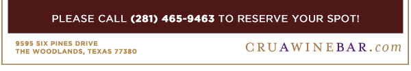 www.cruawinebar.com