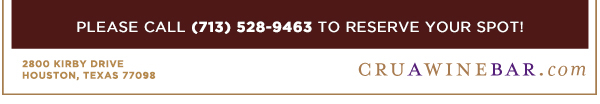 www.cruawinebar.com
