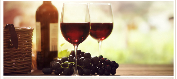 
							 See image for full details