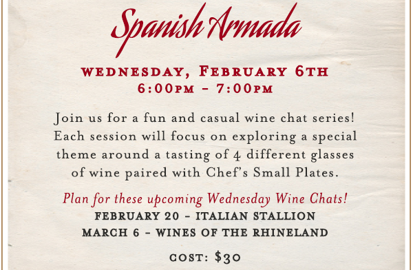 
							 See image for full details