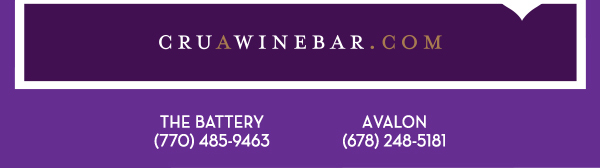 www.cruawinebar.com