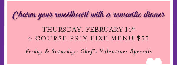 
							 See image for full details