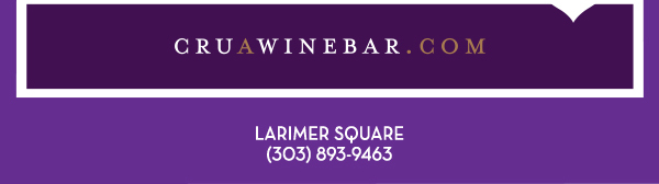 www.cruawinebar.com
