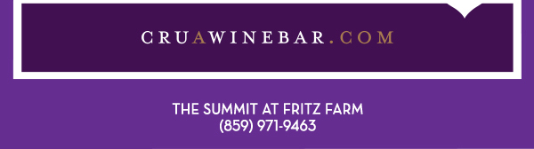 www.cruawinebar.com