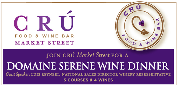
							 See image for full details