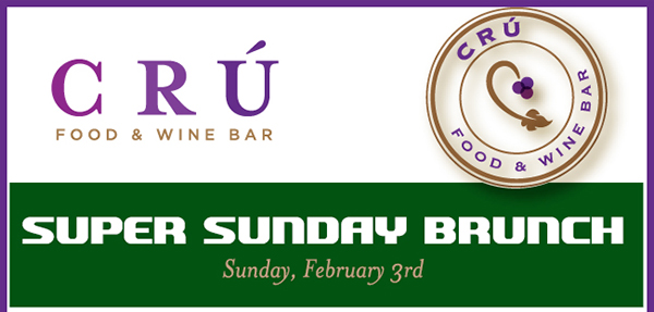 
							 See image for full details