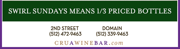 www.cruawinebar.com