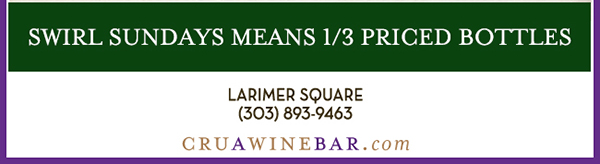 www.cruawinebar.com