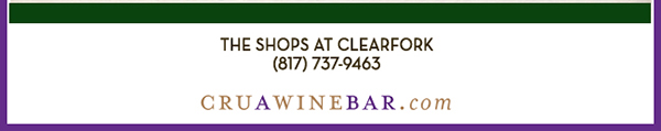 www.cruawinebar.com