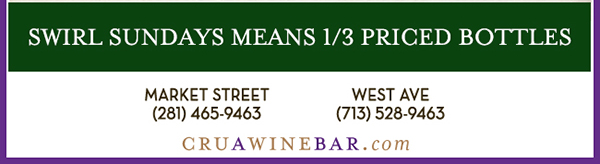 www.cruawinebar.com