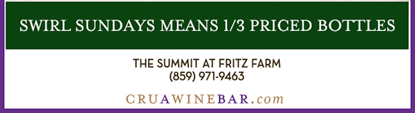 www.cruawinebar.com