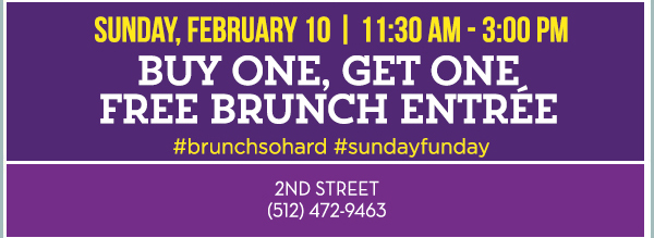
							 See image for full details