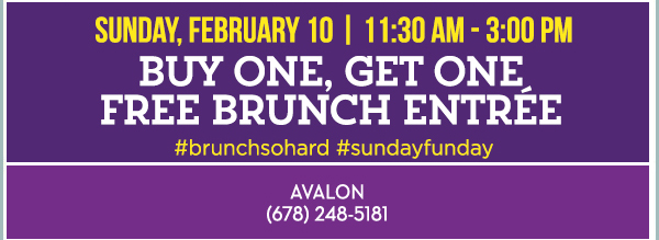 
							 See image for full details