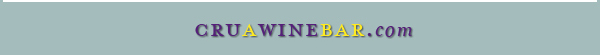 www.cruawinebar.com