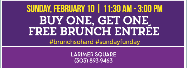 
							 See image for full details