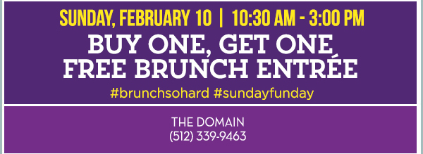 
							 See image for full details