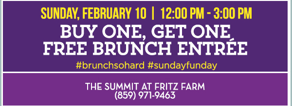 
							 See image for full details