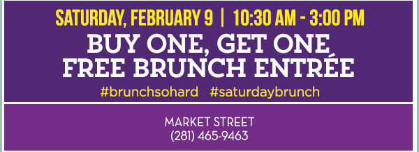 
							 See image for full details