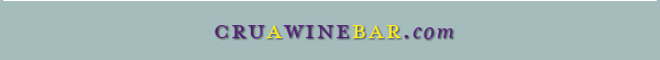 www.cruawinebar.com
