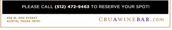 www.cruawinebar.com