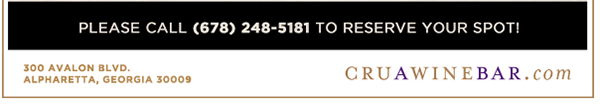 www.cruawinebar.com