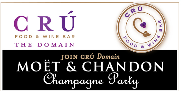 
							 See image for full details