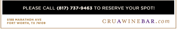 www.cruawinebar.com