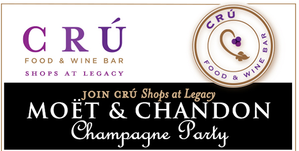 
							 See image for full details