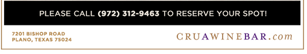 www.cruawinebar.com