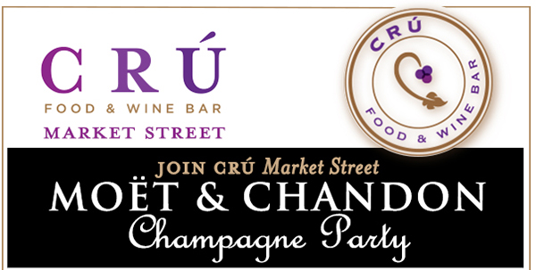 
							 See image for full details