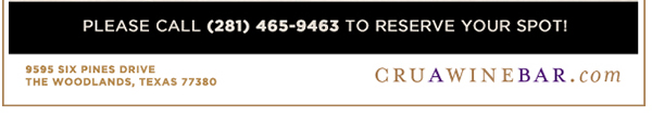 www.cruawinebar.com