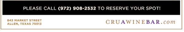 www.cruawinebar.com