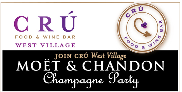 
							 See image for full details