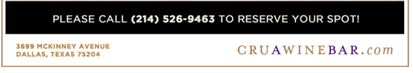 www.cruawinebar.com